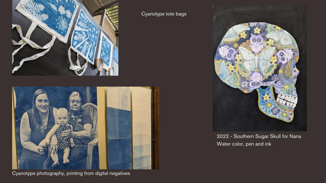 Gallery PNG 2